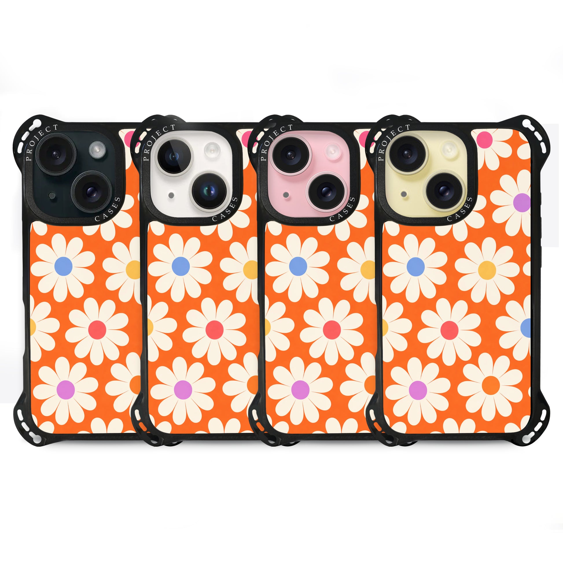 {model: iPhone 15, iPhone 15 Plus, iPhone 14, iPhone 14 Plus, iPhone 13, iPhone 13 Mini, iPhone 12, iPhone 12 Mini, iPhone 11}{case: Bounce} 