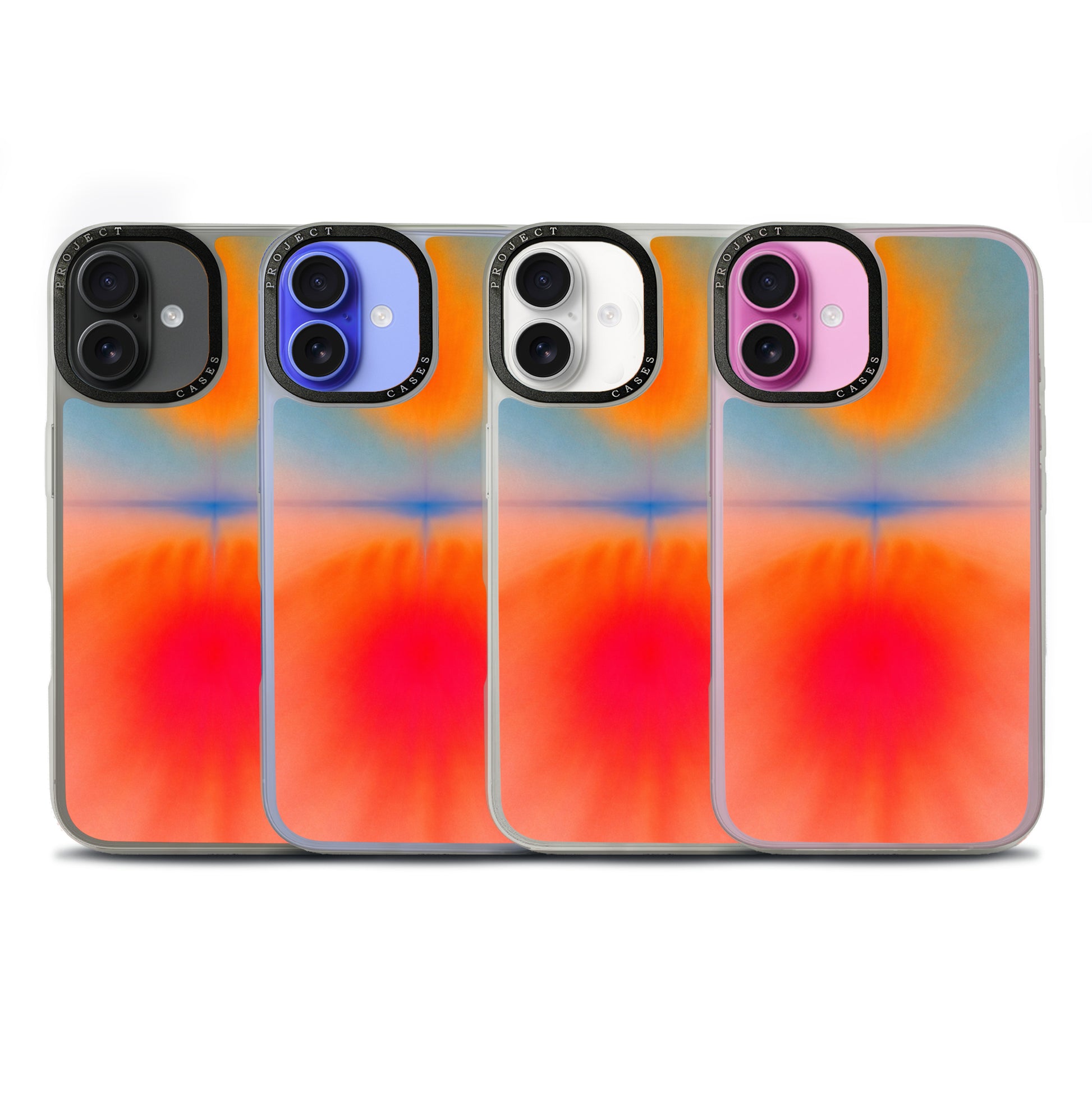  {model: iPhone 16, iPhone 16 Plus}{case: Matte Sides}