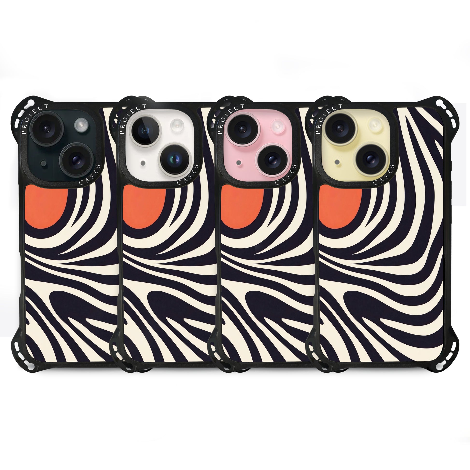 {model: iPhone 15, iPhone 15 Plus, iPhone 14, iPhone 14 Plus, iPhone 13, iPhone 13 Mini, iPhone 12, iPhone 12 Mini, iPhone 11}{case: Bounce} 