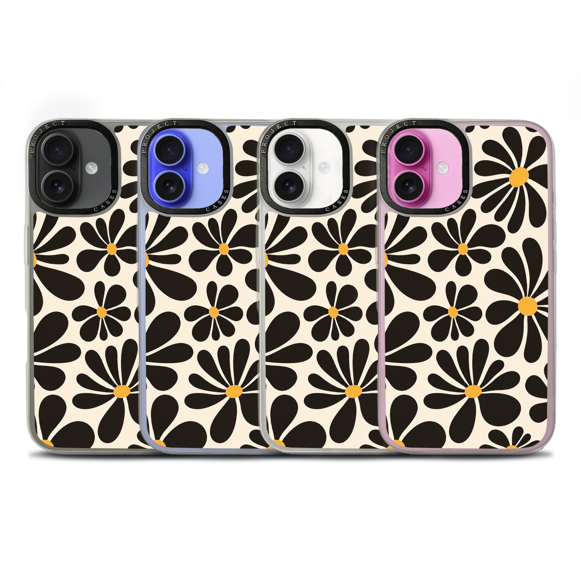  {model: iPhone 16, iPhone 16 Plus}{case: Matte Sides}