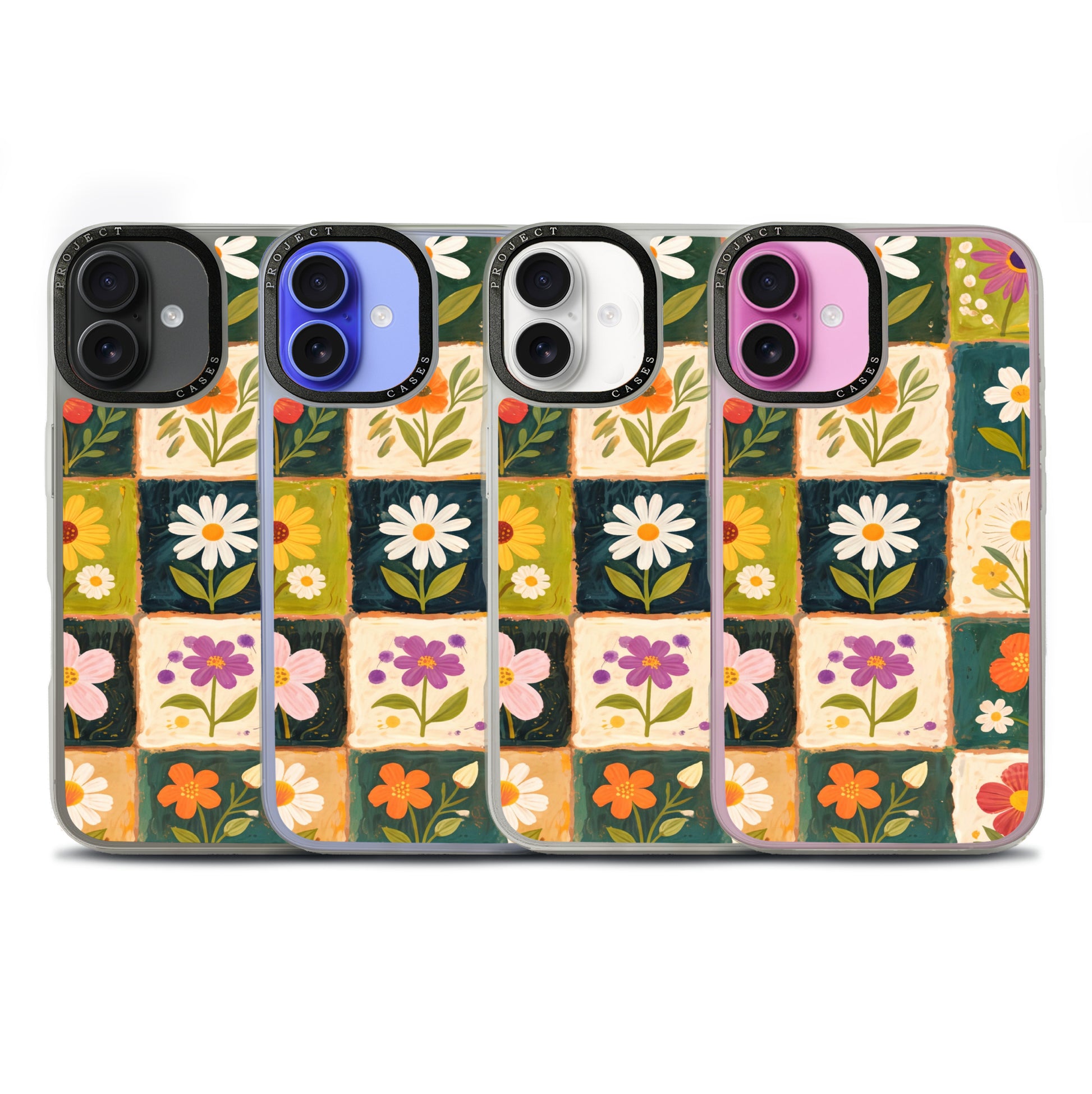  {model: iPhone 16, iPhone 16 Plus}{case: Matte Sides}