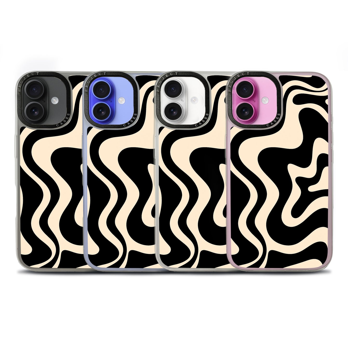 {model: iPhone 16, iPhone 16 Plus}{case: Matte Sides}