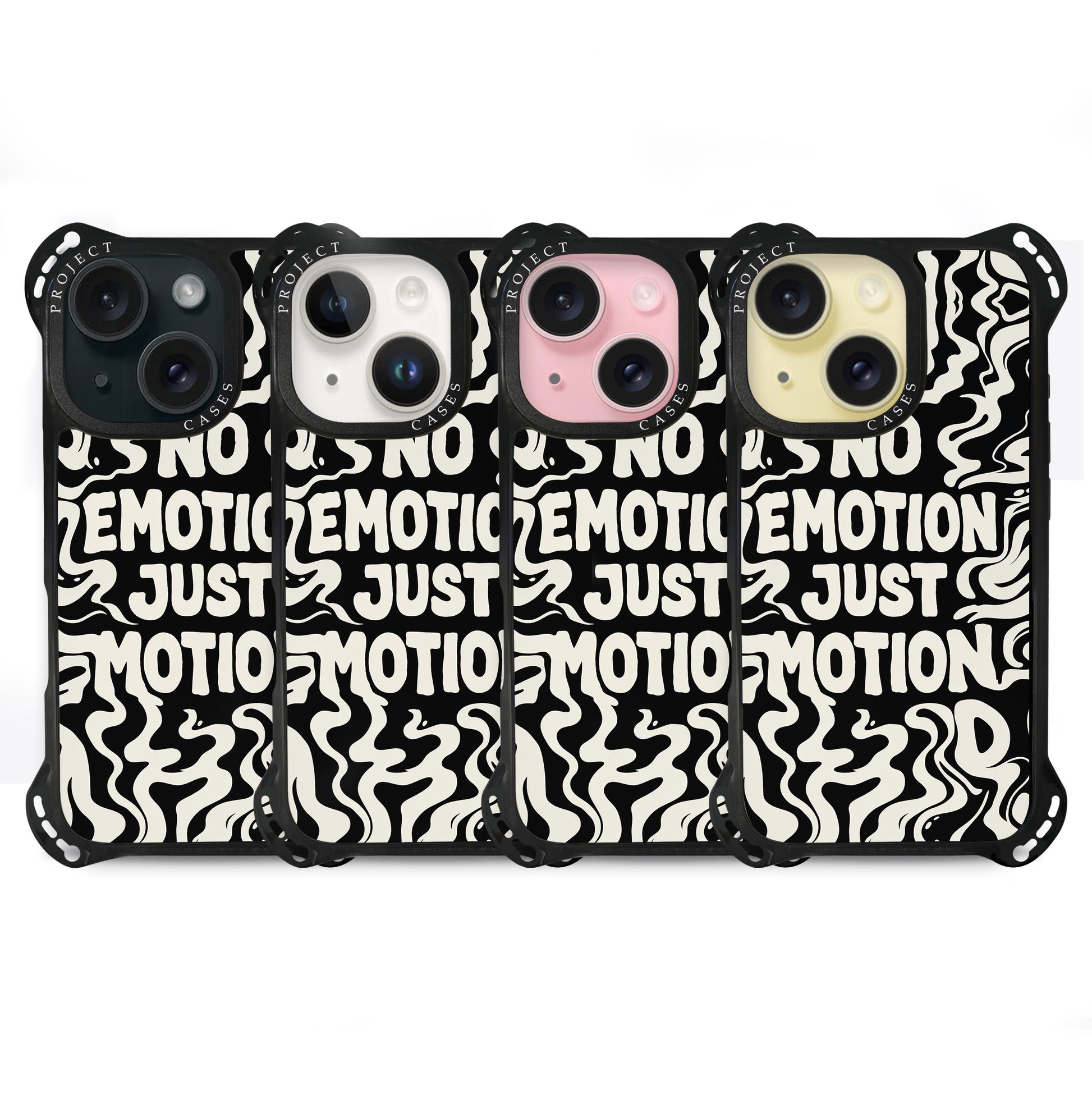 {model: iPhone 15, iPhone 15 Plus, iPhone 14, iPhone 14 Plus, iPhone 13, iPhone 13 Mini, iPhone 12, iPhone 12 Mini, iPhone 11}{case: Bounce}