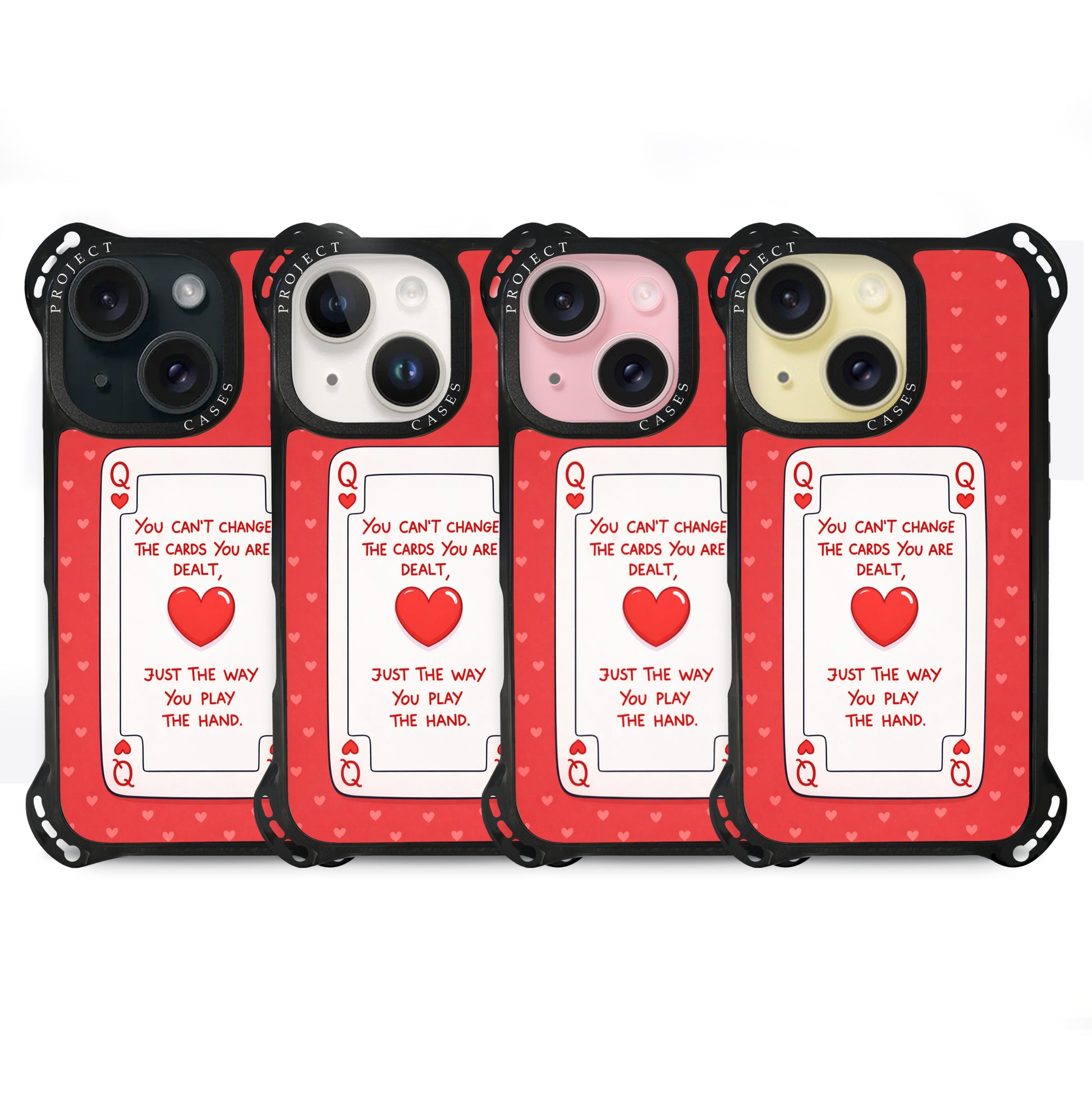 {model: iPhone 15, iPhone 15 Plus, iPhone 14, iPhone 14 Plus, iPhone 13, iPhone 13 Mini, iPhone 12, iPhone 12 Mini, iPhone 11}{case: Bounce} 