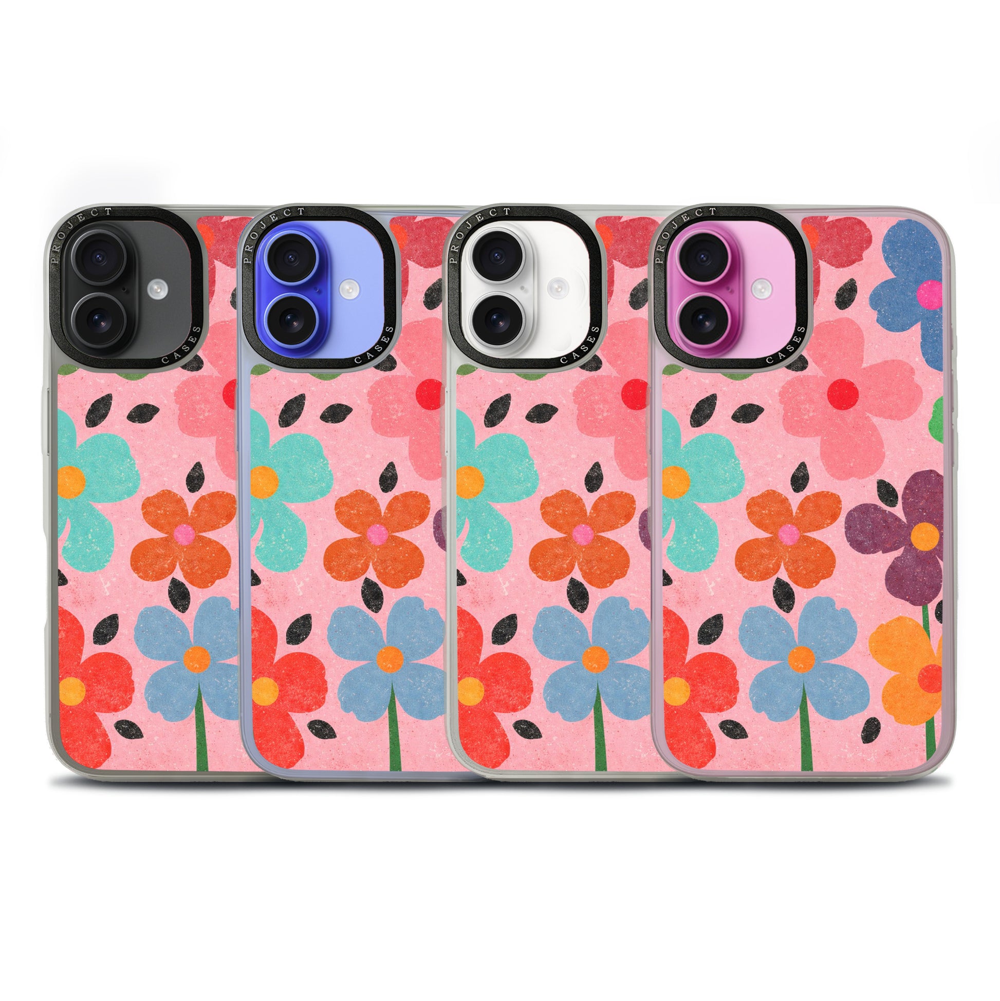 {model: iPhone 16, iPhone 16 Plus}{case: Matte Sides}