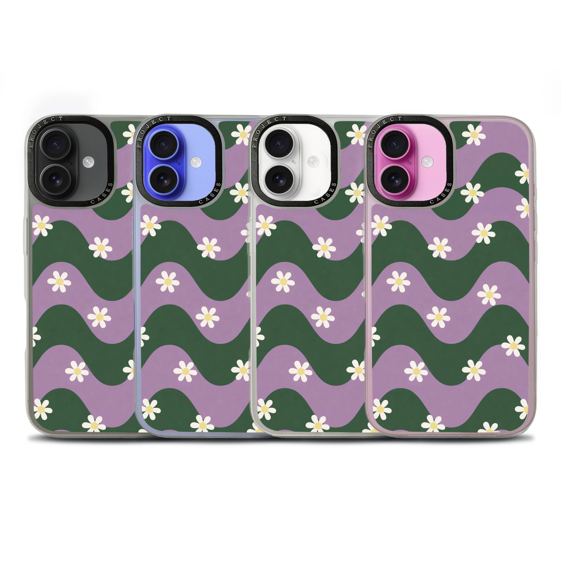  {model: iPhone 16, iPhone 16 Plus}{case: Matte Sides}