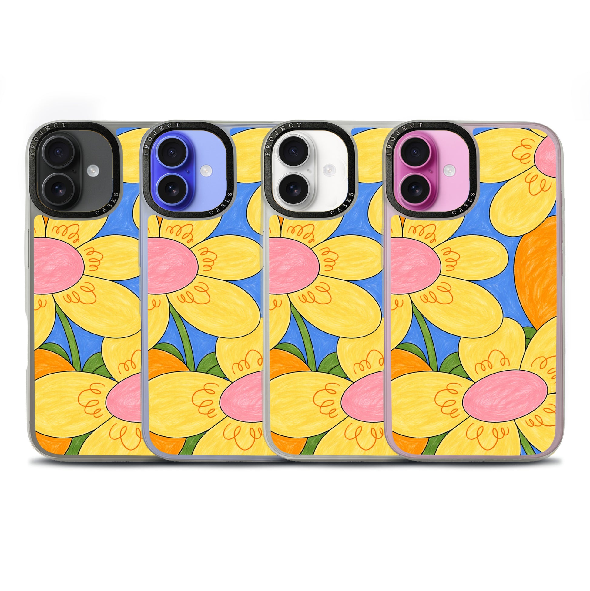  {model: iPhone 16, iPhone 16 Plus}{case: Matte Sides}