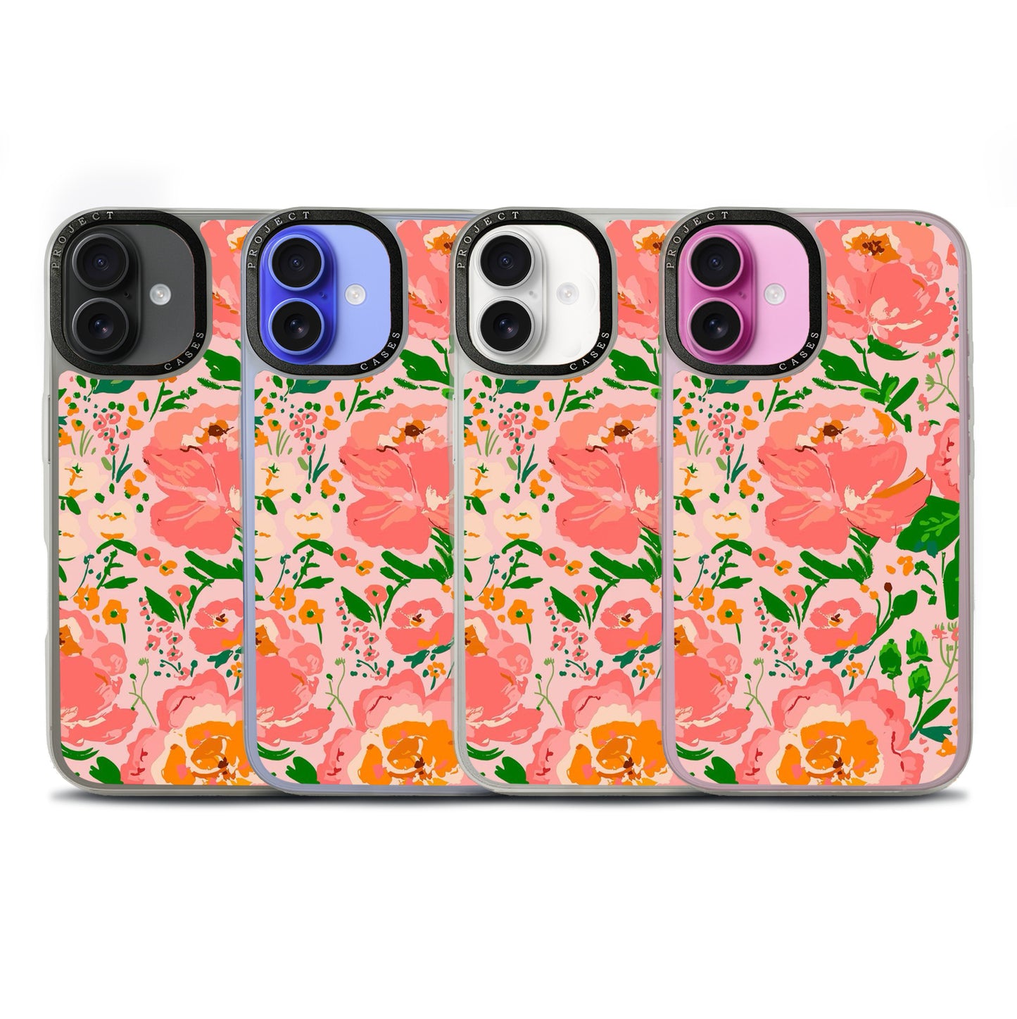  {model: iPhone 16, iPhone 16 Plus}{case: Matte Sides}