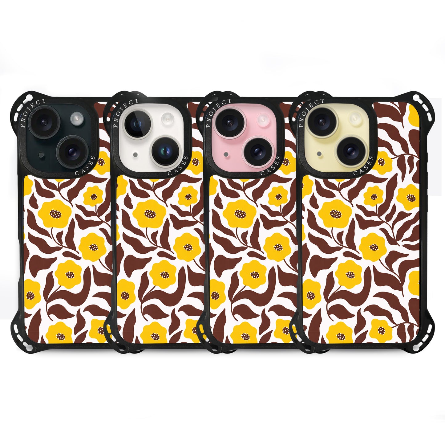 {model: iPhone 15, iPhone 15 Plus, iPhone 14, iPhone 14 Plus, iPhone 13, iPhone 13 Mini, iPhone 12, iPhone 12 Mini, iPhone 11}{case: Bounce}