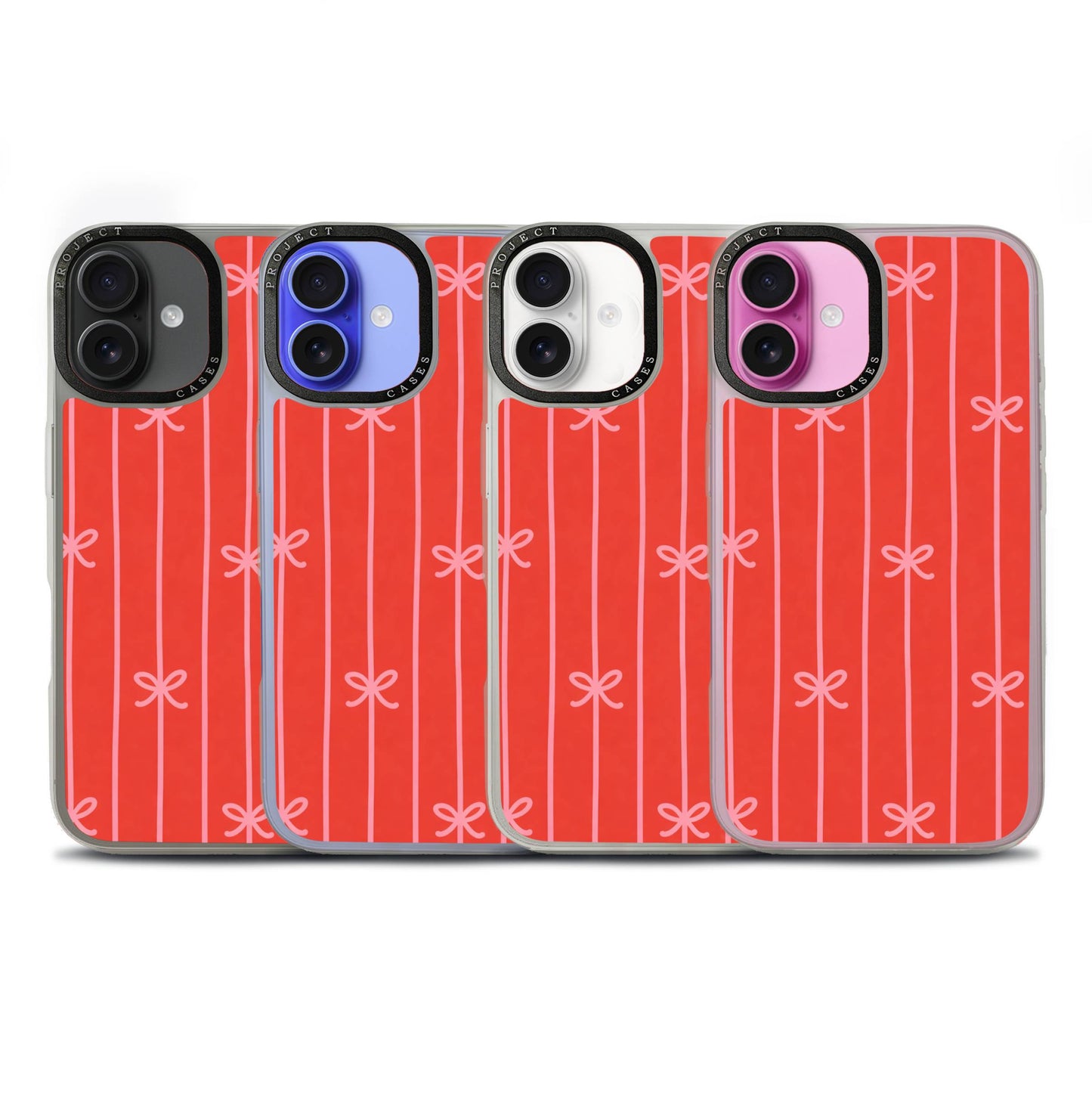  {model: iPhone 16, iPhone 16 Plus}{case: Matte Sides}