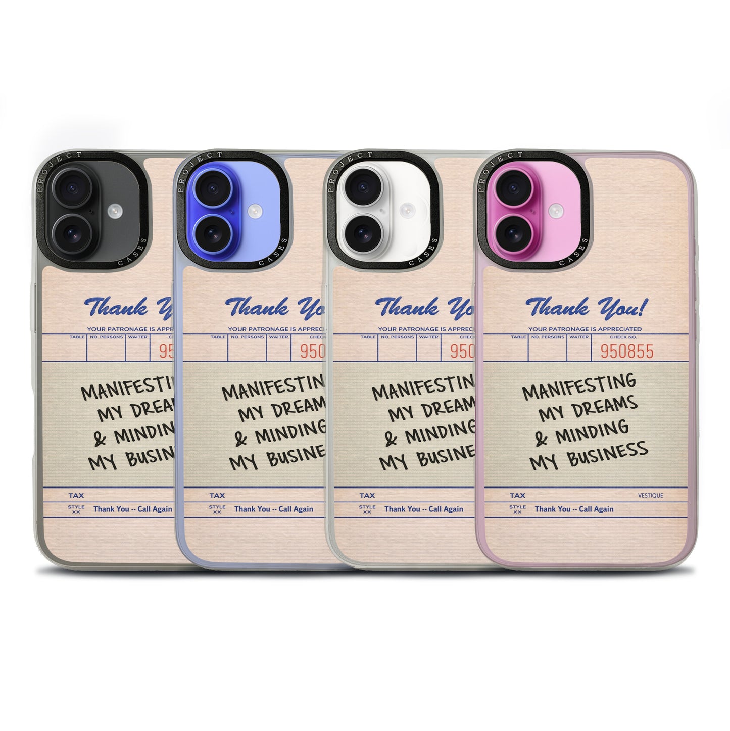  {model: iPhone 16, iPhone 16 Plus}{case: Matte Sides}