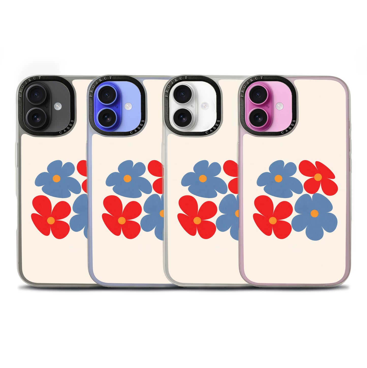  {model: iPhone 16, iPhone 16 Plus}{case: Matte Sides}