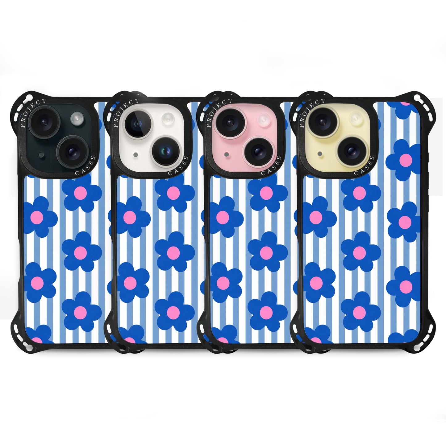 {model: iPhone 15, iPhone 15 Plus, iPhone 14, iPhone 14 Plus, iPhone 13, iPhone 13 Mini, iPhone 12, iPhone 12 Mini, iPhone 11}{case: Bounce} 