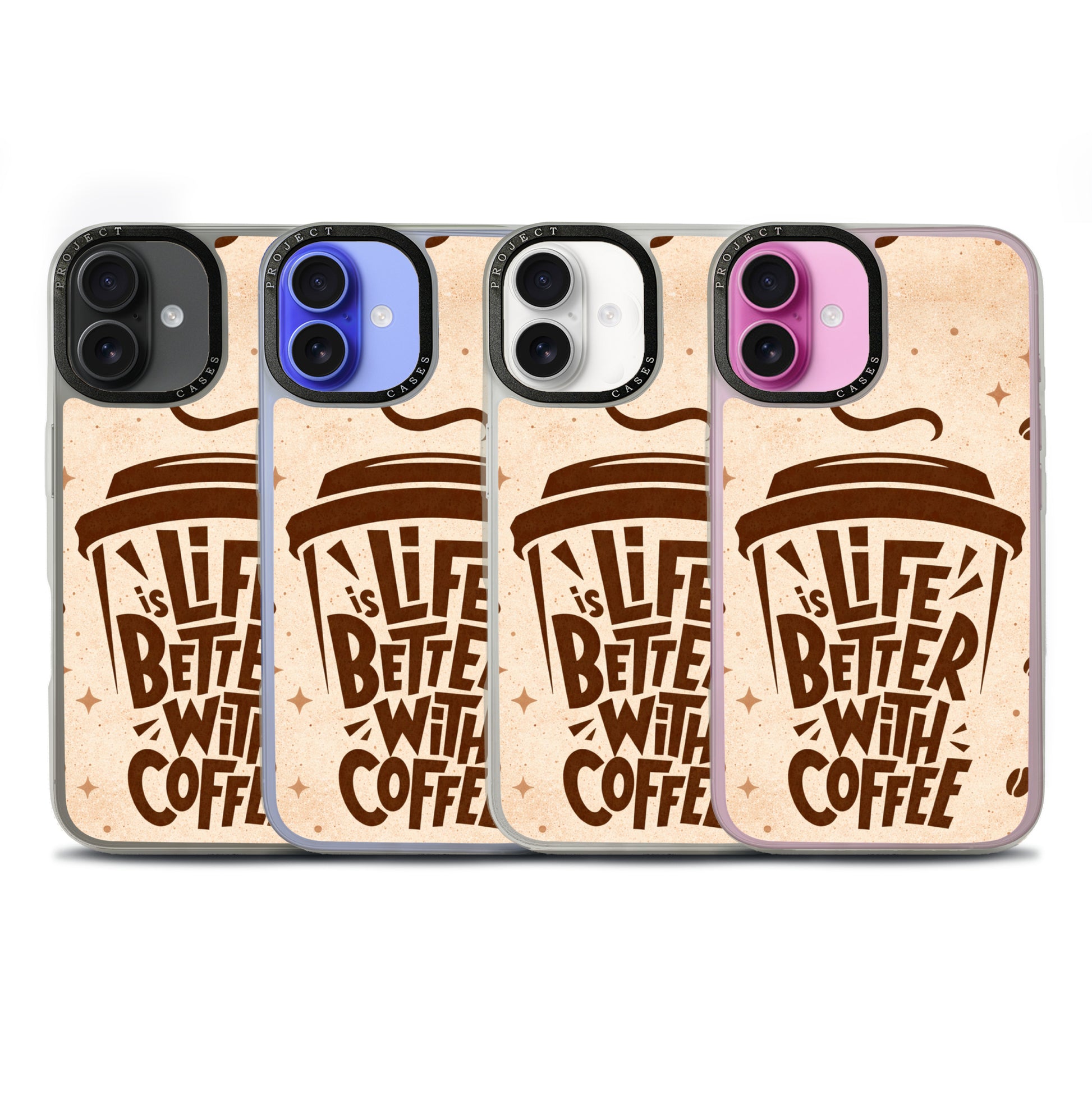  {model: iPhone 16, iPhone 16 Plus}{case: Matte Sides}