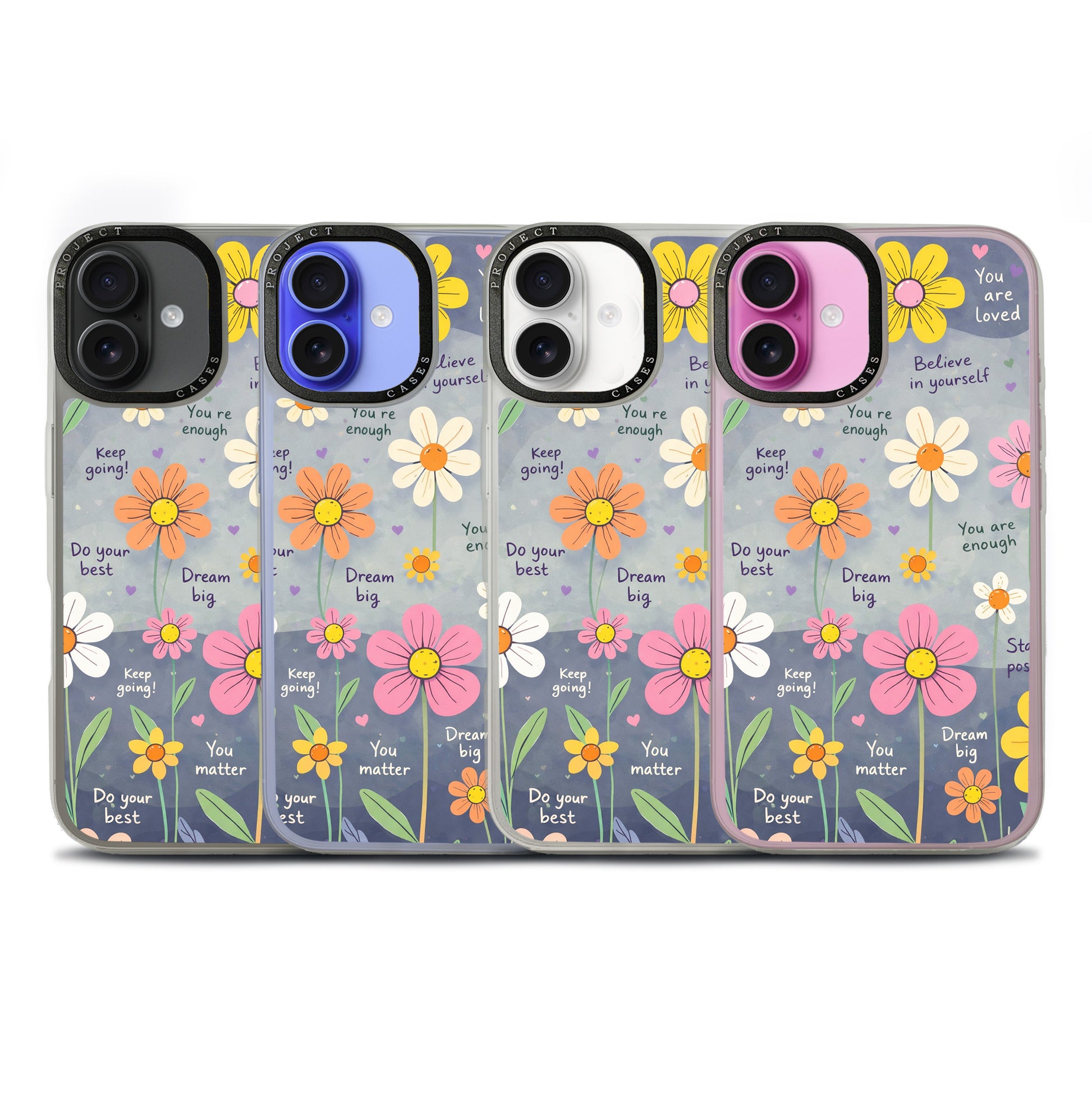 {model: iPhone 16, iPhone 16 Plus}{case: Matte Sides}