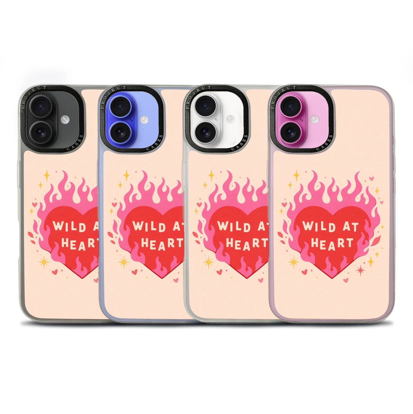  {model: iPhone 16, iPhone 16 Plus}{case: Matte Sides}