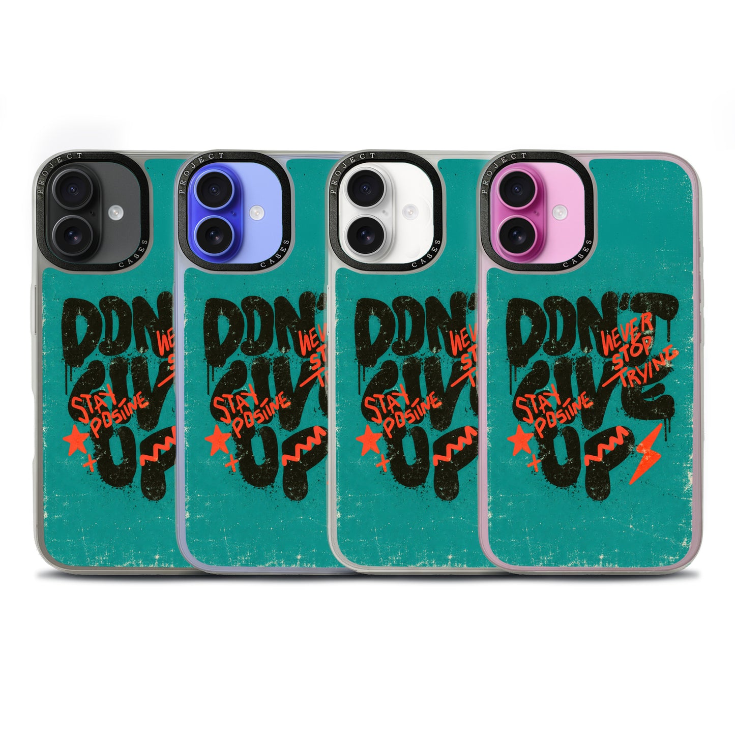  {model: iPhone 16, iPhone 16 Plus}{case: Matte Sides}