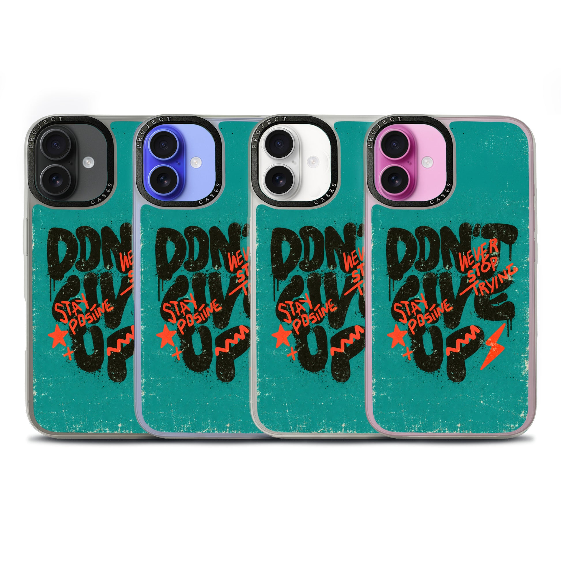  {model: iPhone 16, iPhone 16 Plus}{case: Matte Sides}
