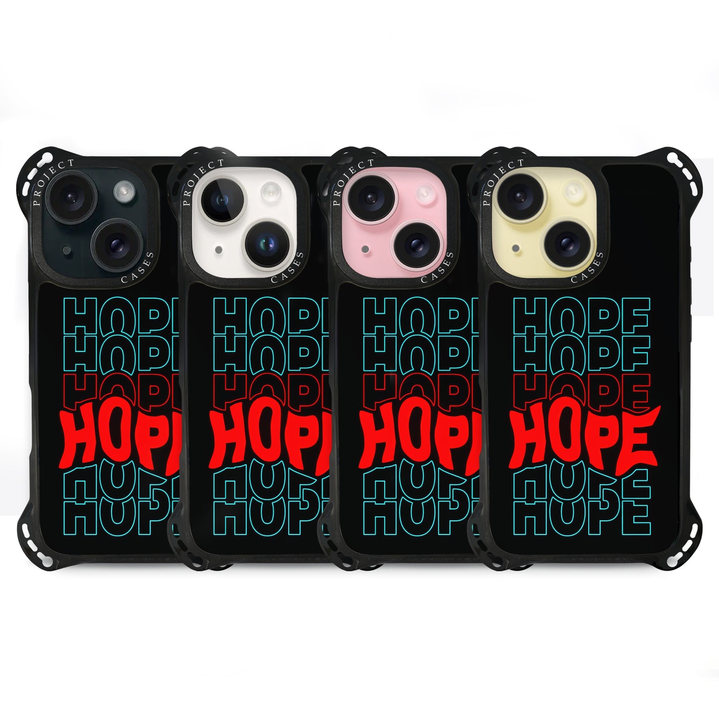{model: iPhone 15, iPhone 15 Plus, iPhone 14, iPhone 14 Plus, iPhone 13, iPhone 13 Mini, iPhone 12, iPhone 12 Mini, iPhone 11}{case: Bounce} 