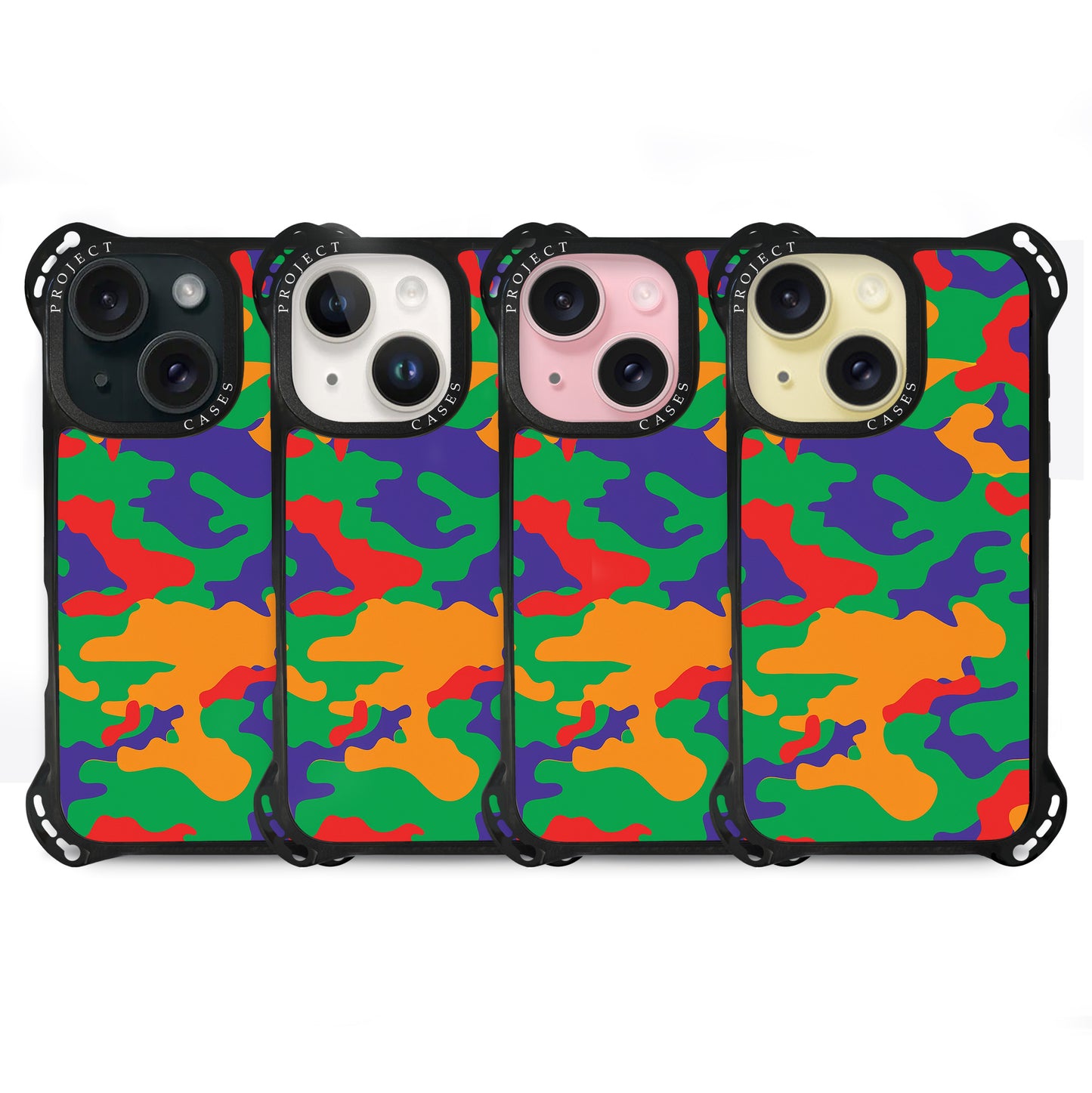 {model: iPhone 15, iPhone 15 Plus, iPhone 14, iPhone 14 Plus, iPhone 13, iPhone 13 Mini, iPhone 12, iPhone 12 Mini, iPhone 11}{case: Bounce}