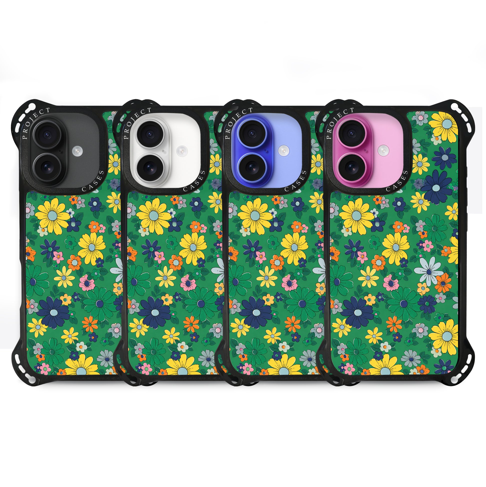 {model: iPhone 16, iPhone 16 Plus}{case: Bounce}