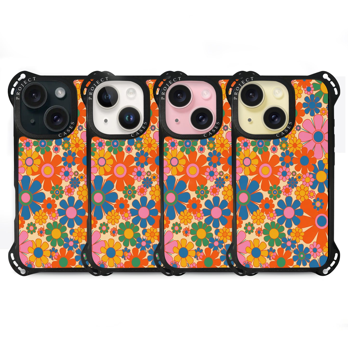 {model: iPhone 15, iPhone 15 Plus, iPhone 14, iPhone 14 Plus, iPhone 13, iPhone 13 Mini, iPhone 12, iPhone 12 Mini, iPhone 11}{case: Bounce} 