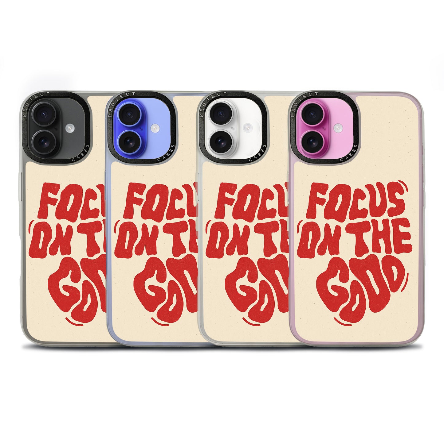 {model: iPhone 16, iPhone 16 Plus}{case: Matte Sides}