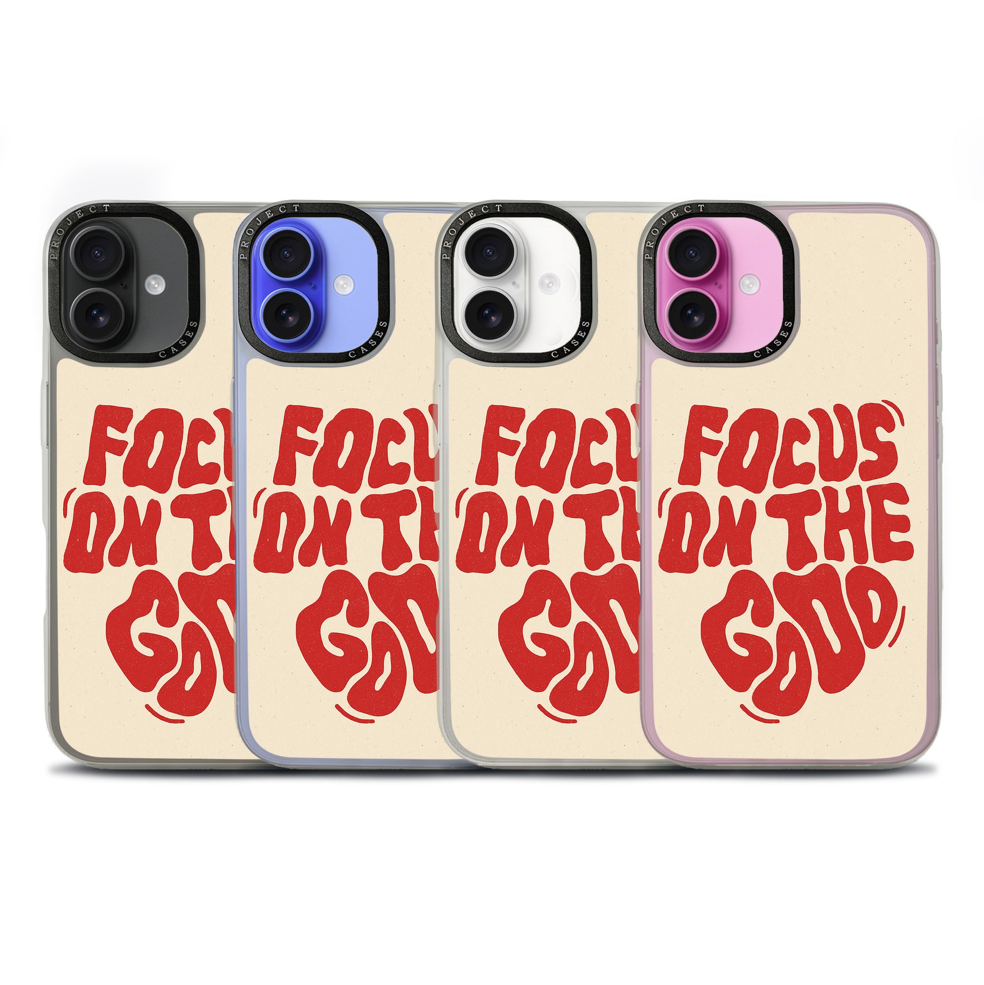 {model: iPhone 16, iPhone 16 Plus}{case: Matte Sides}