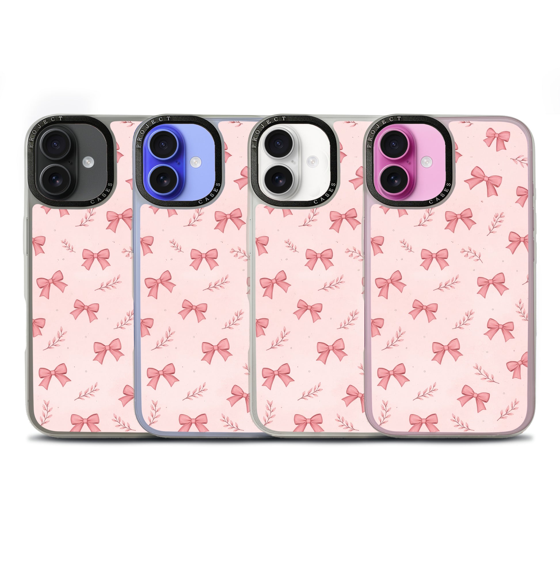  {model: iPhone 16, iPhone 16 Plus}{case: Matte Sides}