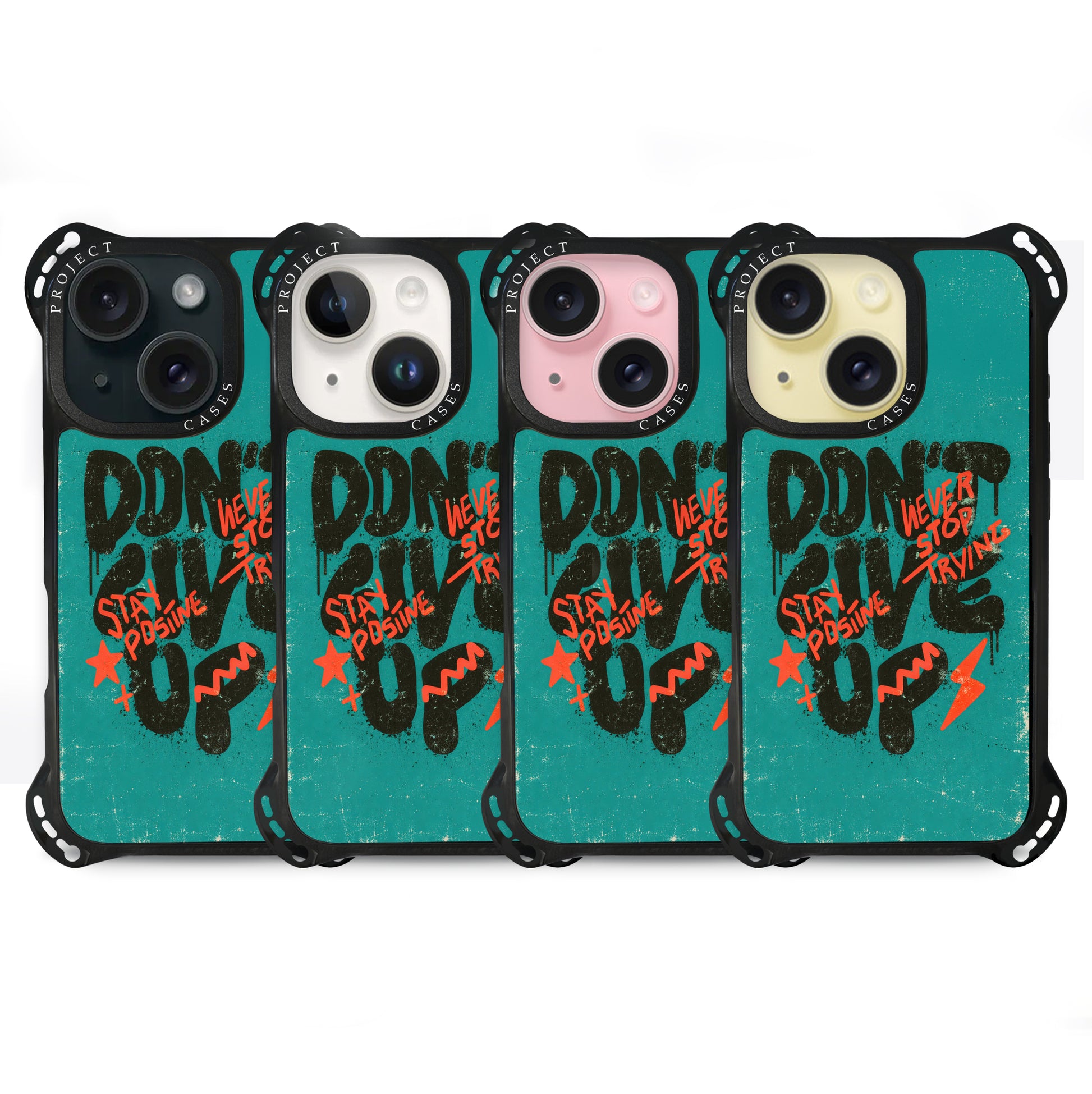 {model: iPhone 15, iPhone 15 Plus, iPhone 14, iPhone 14 Plus, iPhone 13, iPhone 13 Mini, iPhone 12, iPhone 12 Mini, iPhone 11}{case: Bounce} 
