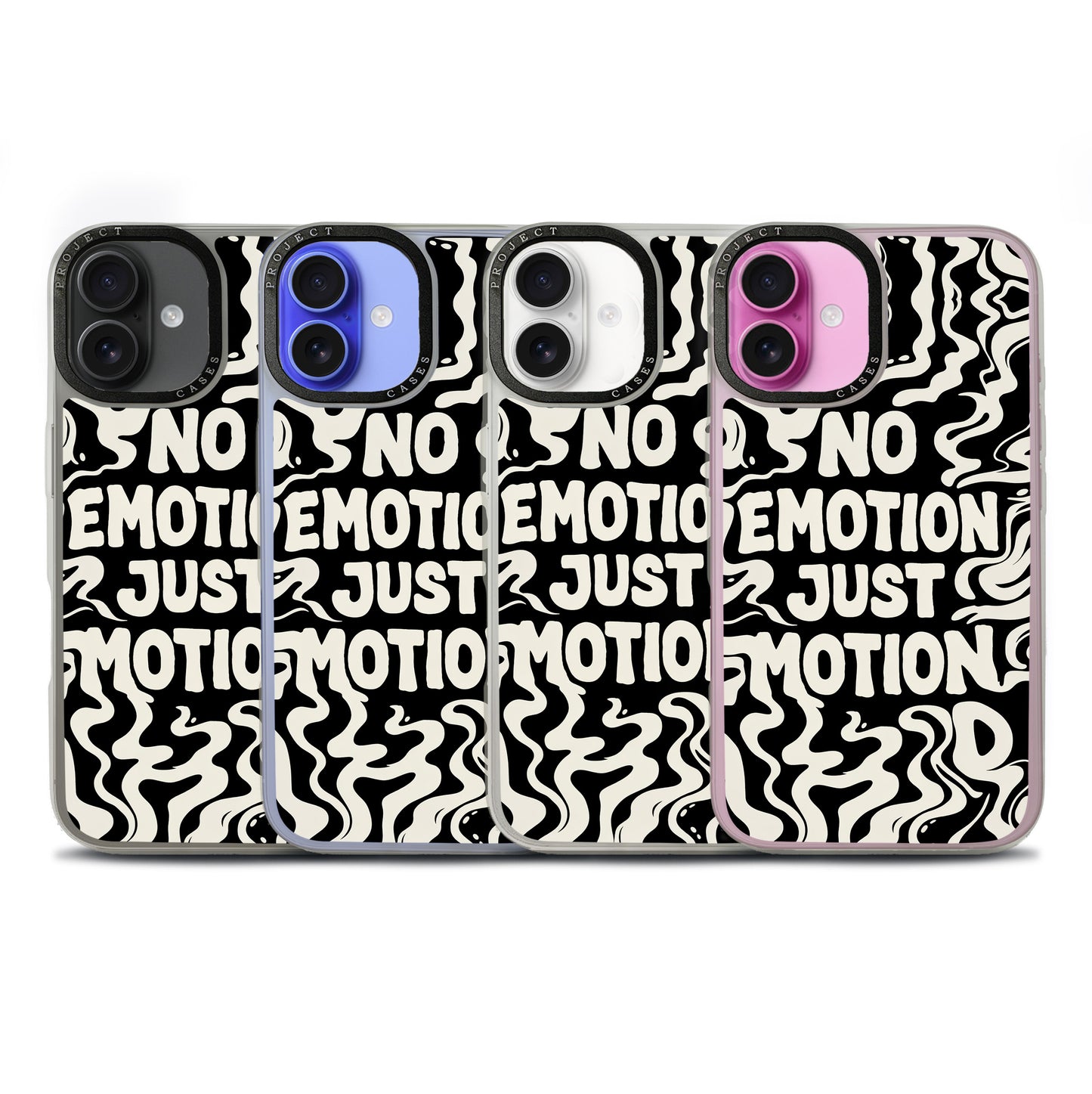 {model: iPhone 16, iPhone 16 Plus}{case: Matte Sides}