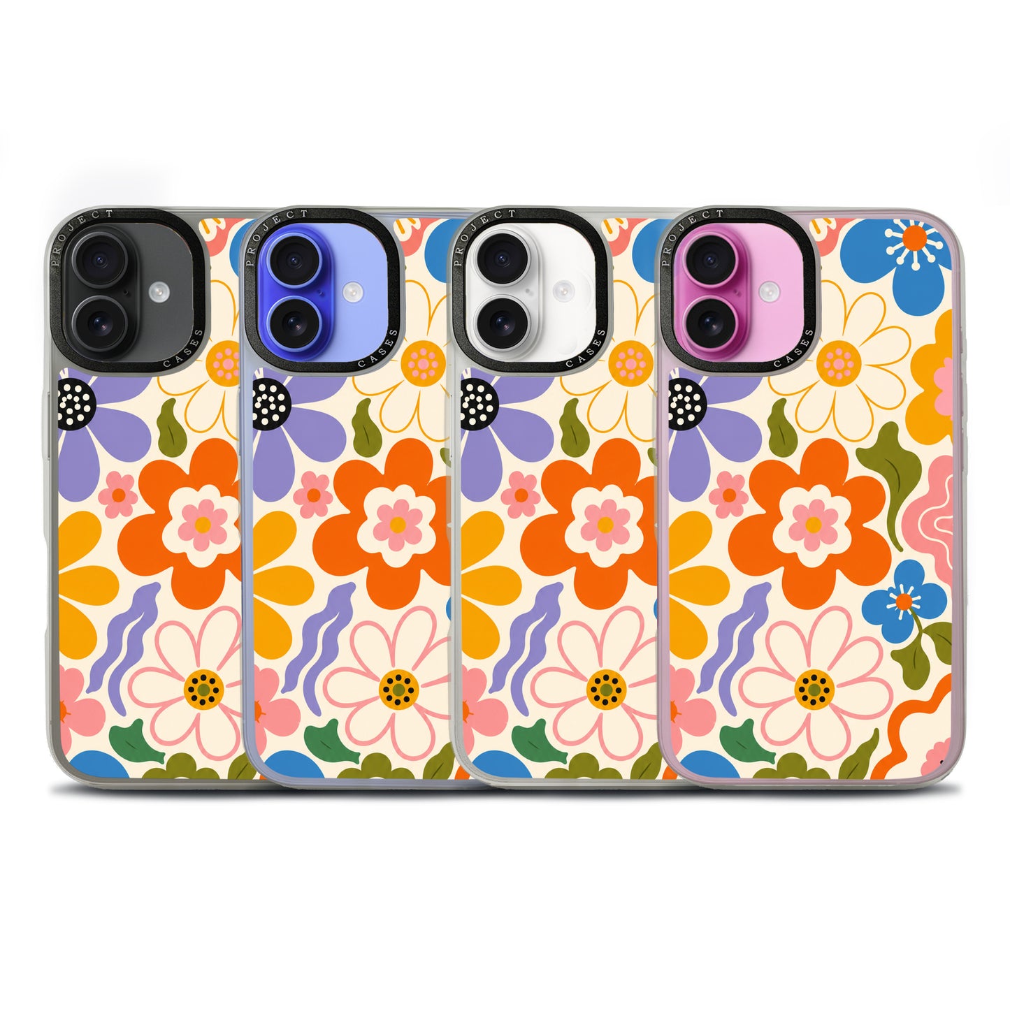  {model: iPhone 16, iPhone 16 Plus}{case: Matte Sides}