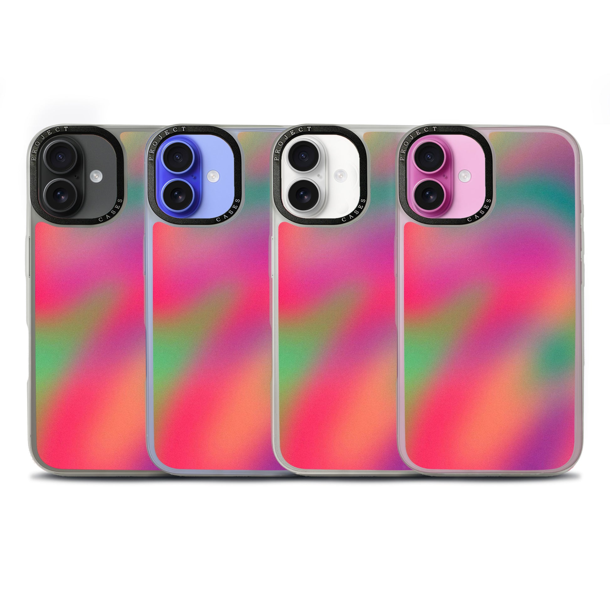 {model: iPhone 16, iPhone 16 Plus}{case: Matte Sides}