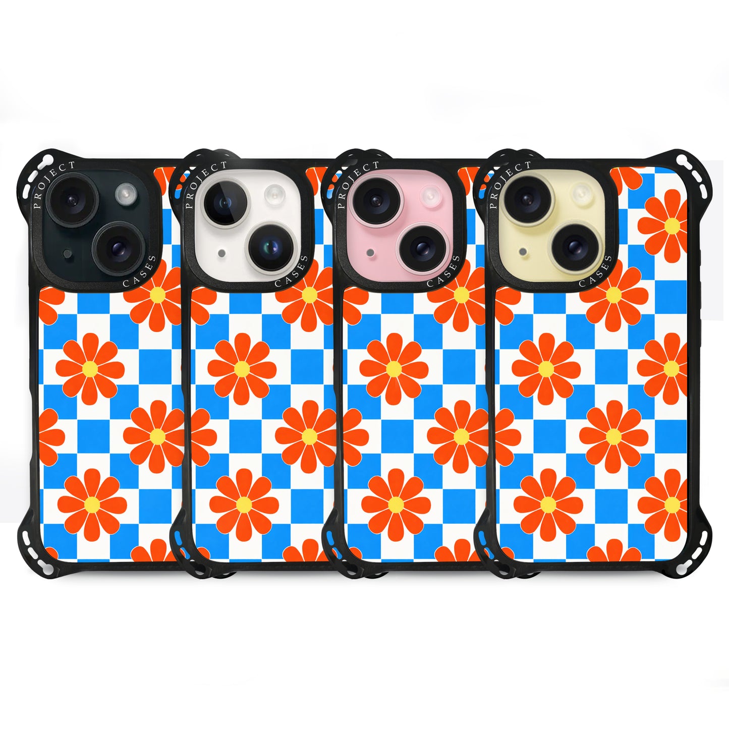 {model: iPhone 15, iPhone 15 Plus, iPhone 14, iPhone 14 Plus, iPhone 13, iPhone 13 Mini, iPhone 12, iPhone 12 Mini, iPhone 11}{case: Bounce} 