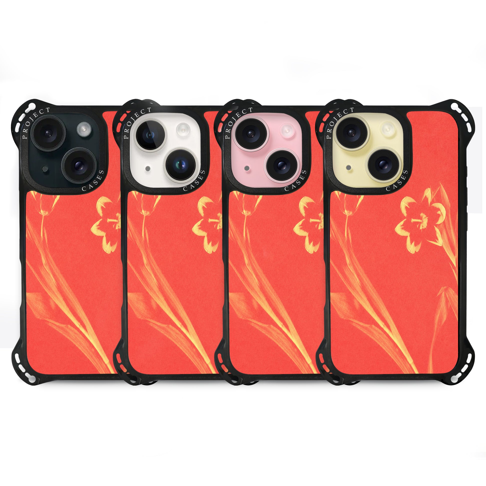{model: iPhone 15, iPhone 15 Plus, iPhone 14, iPhone 14 Plus, iPhone 13, iPhone 13 Mini, iPhone 12, iPhone 12 Mini, iPhone 11}{case: Bounce} 