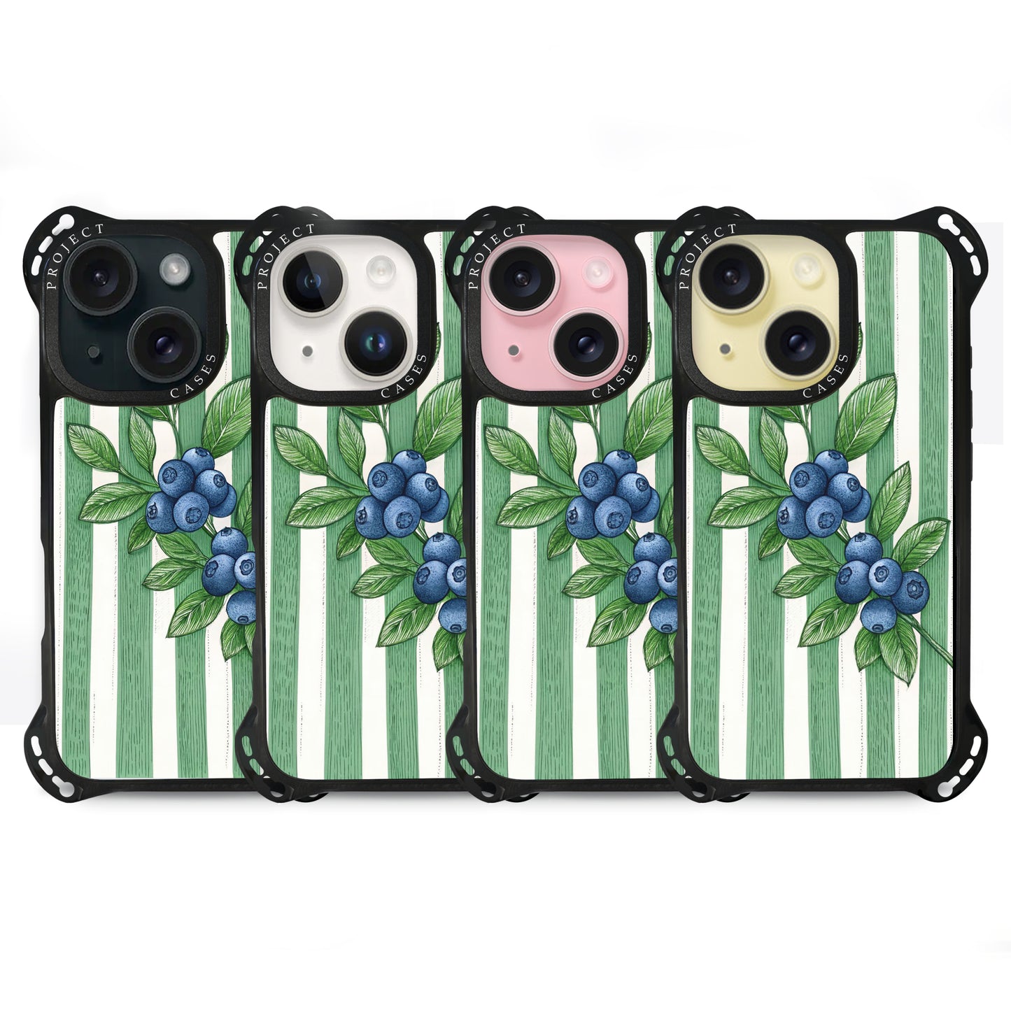 {model: iPhone 15, iPhone 15 Plus, iPhone 14, iPhone 14 Plus, iPhone 13, iPhone 13 Mini, iPhone 12, iPhone 12 Mini, iPhone 11}{case: Bounce} 