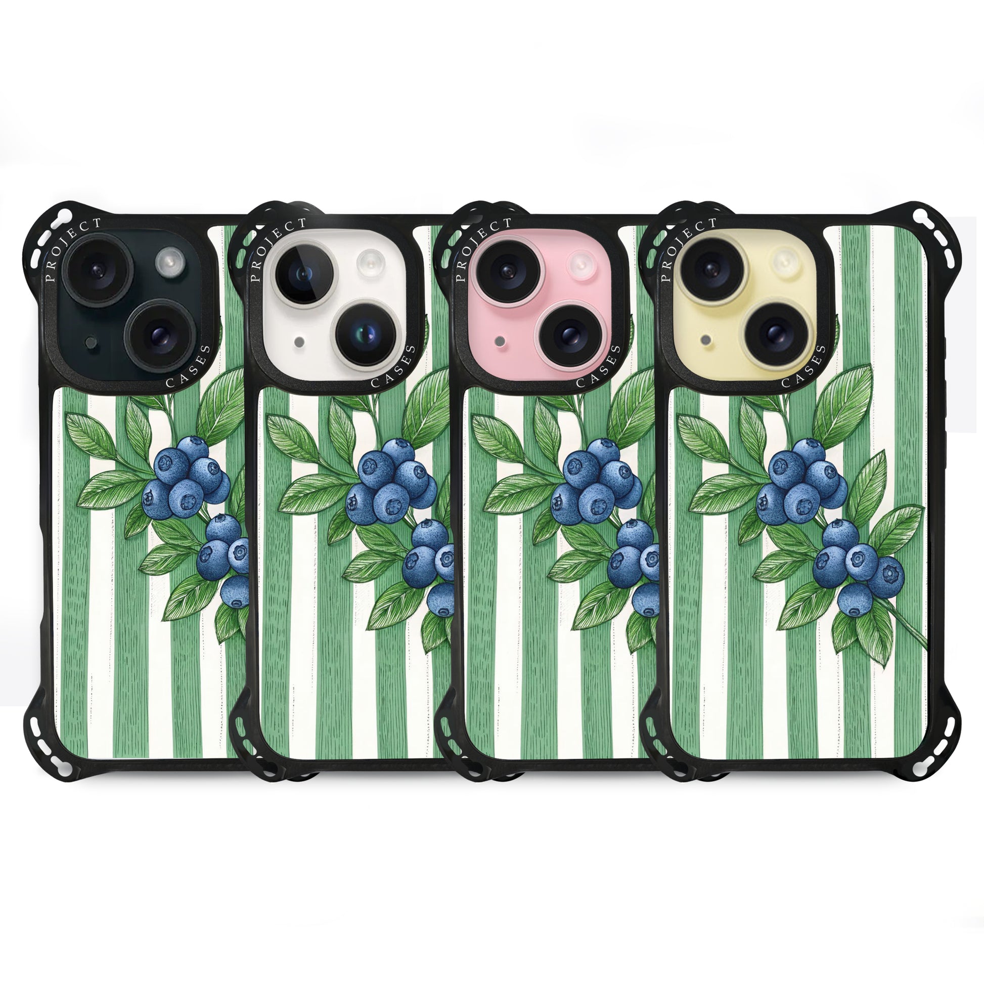 {model: iPhone 15, iPhone 15 Plus, iPhone 14, iPhone 14 Plus, iPhone 13, iPhone 13 Mini, iPhone 12, iPhone 12 Mini, iPhone 11}{case: Bounce} 