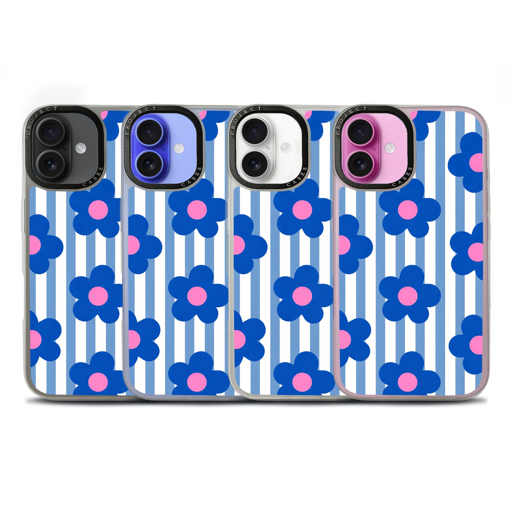  {model: iPhone 16, iPhone 16 Plus}{case: Matte Sides}