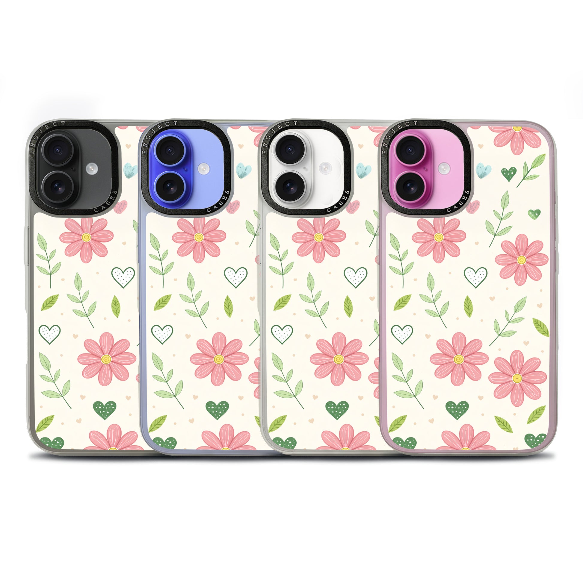  {model: iPhone 16, iPhone 16 Plus}{case: Matte Sides}