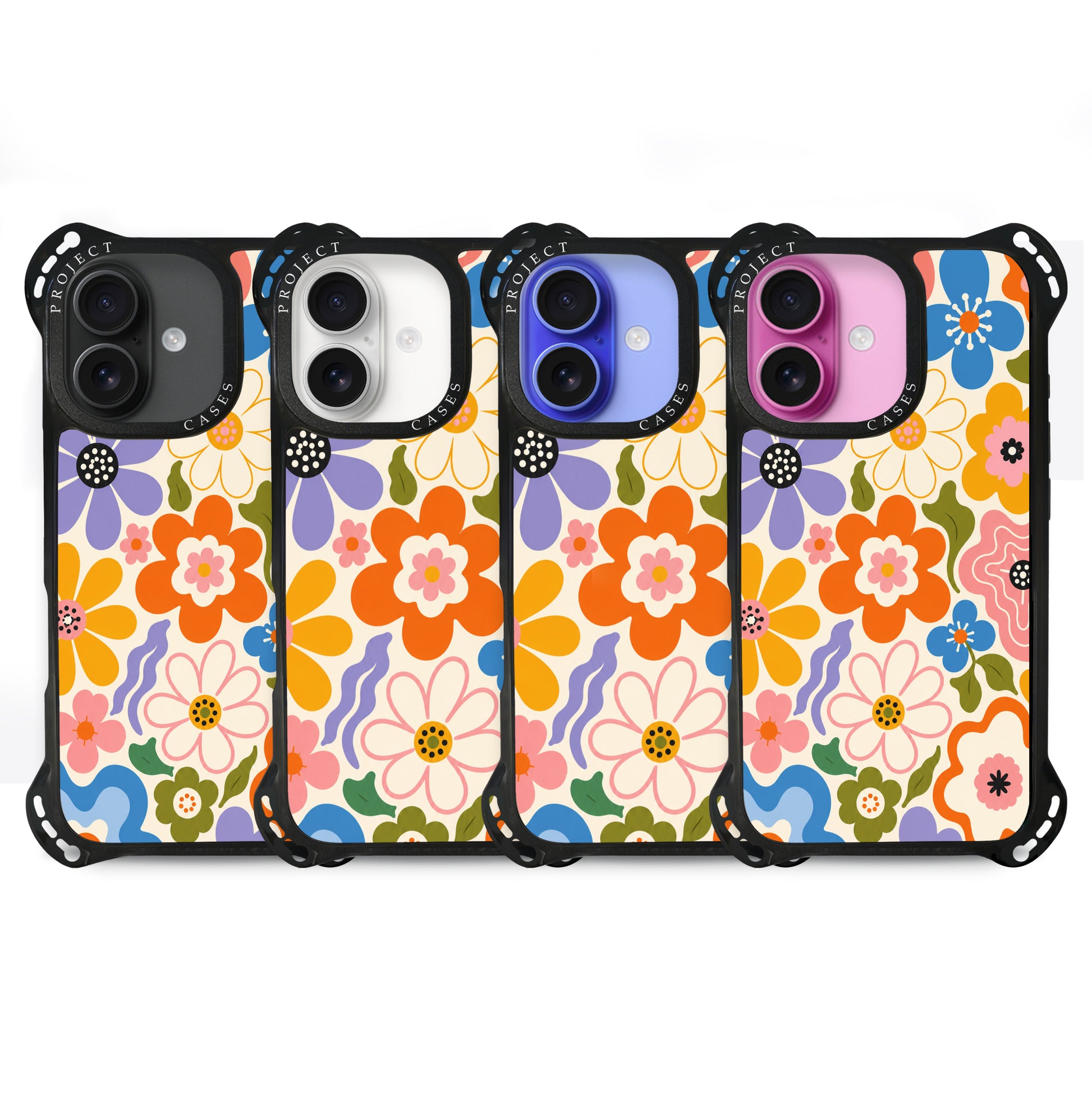 {model: iPhone 16, iPhone 16 Plus}{case: Bounce}