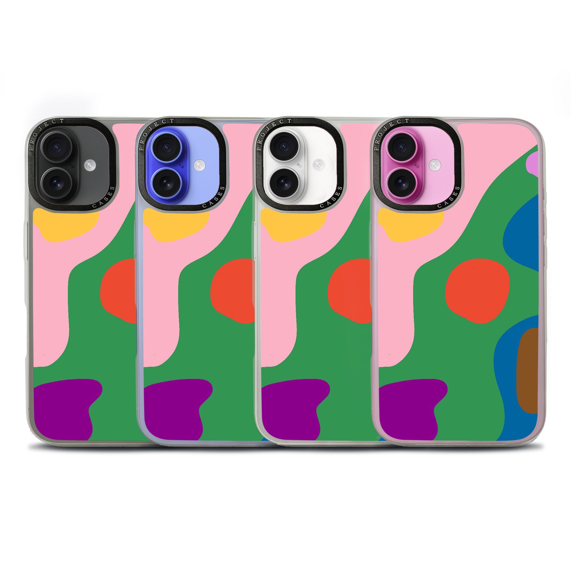 {model: iPhone 16, iPhone 16 Plus}{case: Matte Sides}