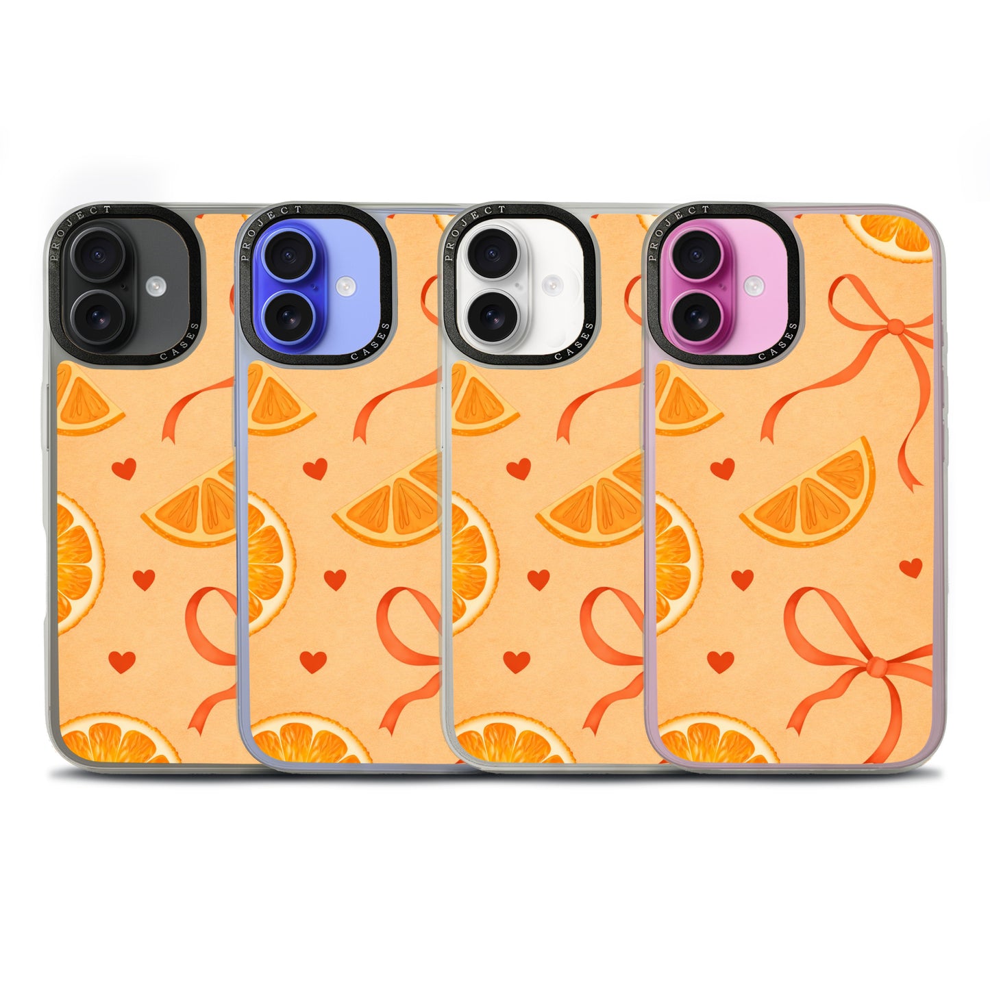  {model: iPhone 16, iPhone 16 Plus}{case: Matte Sides}