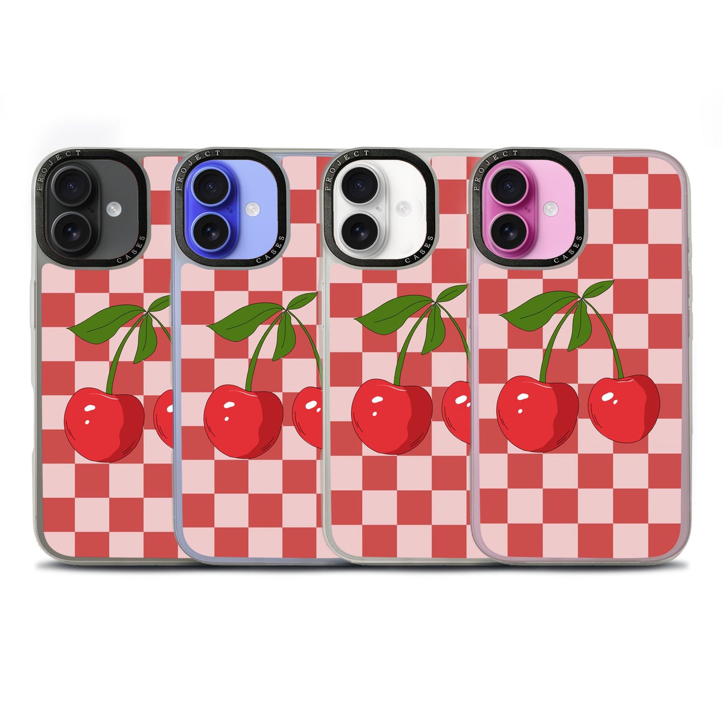 {model: iPhone 16, iPhone 16 Plus}{case: Matte Sides}