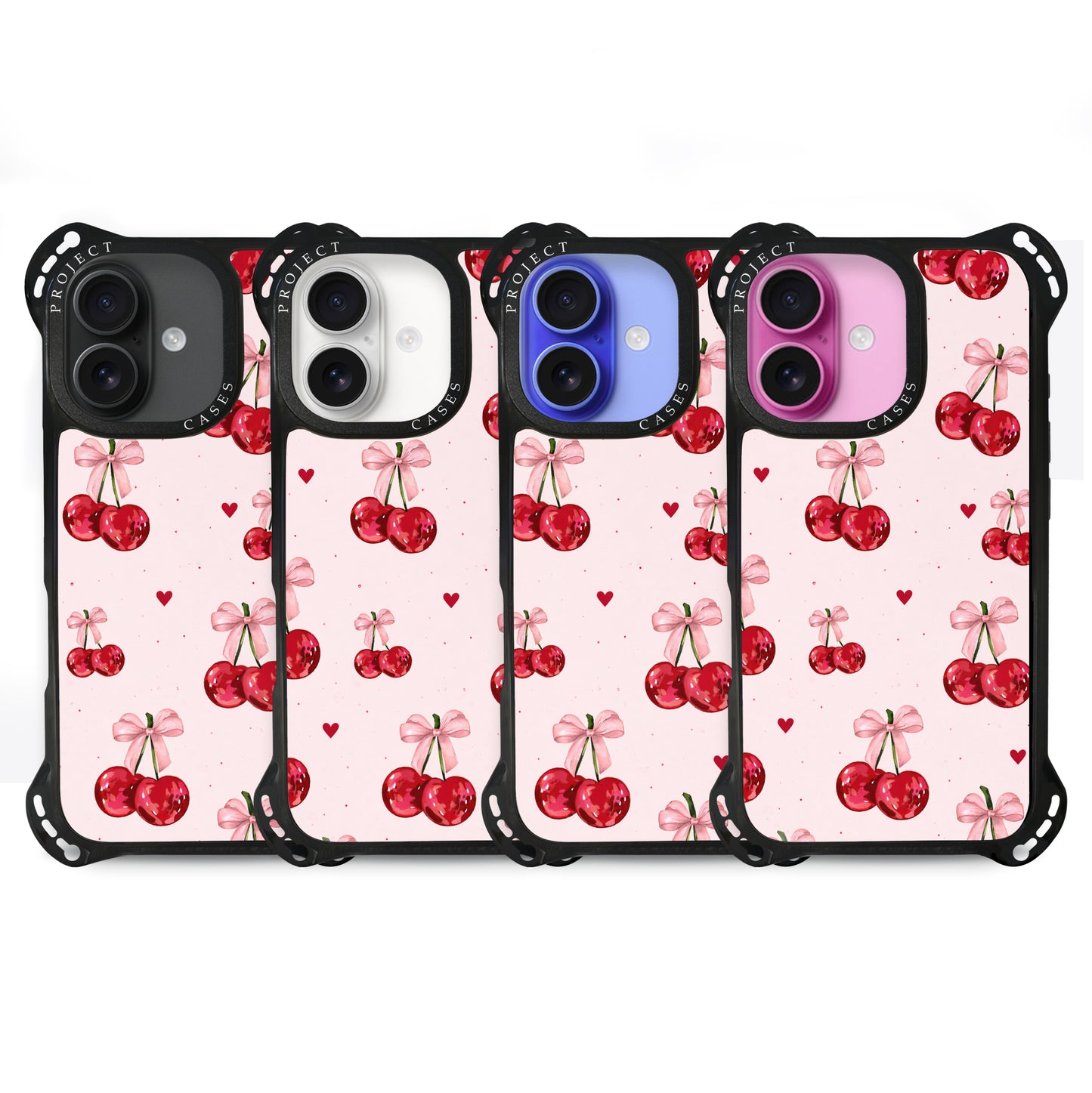 {model: iPhone 16, iPhone 16 Plus}{case: Bounce}