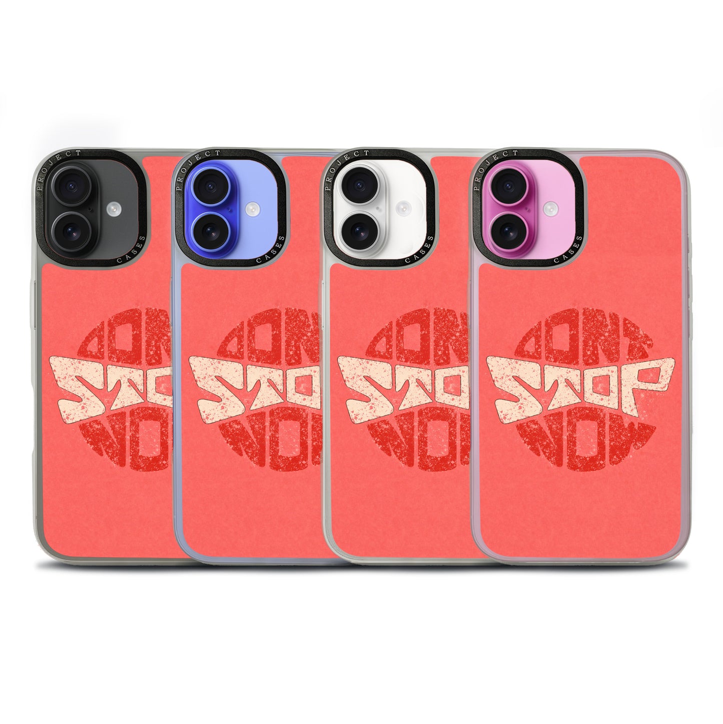  {model: iPhone 16, iPhone 16 Plus}{case: Matte Sides}