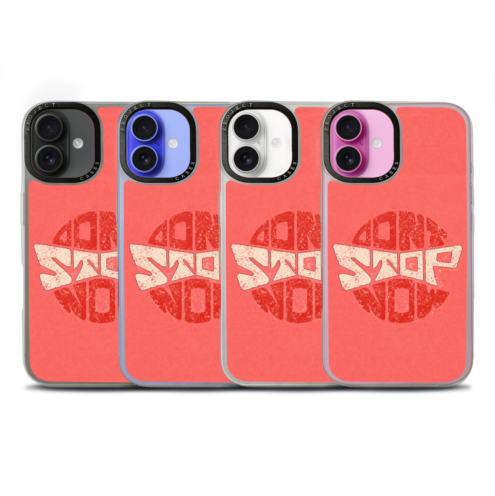  {model: iPhone 16, iPhone 16 Plus}{case: Matte Sides}