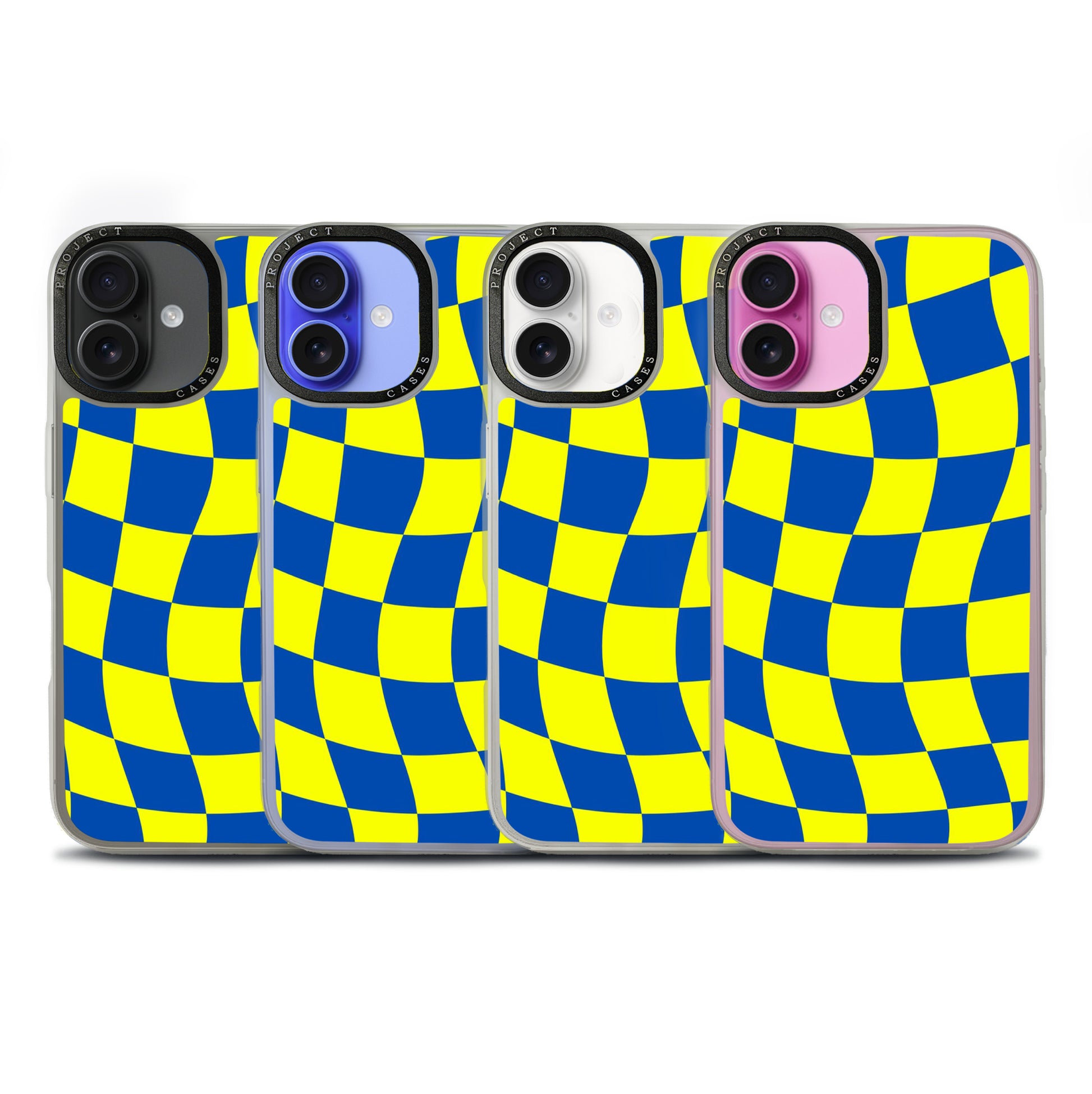 {model: iPhone 16, iPhone 16 Plus}{case: Matte Sides}