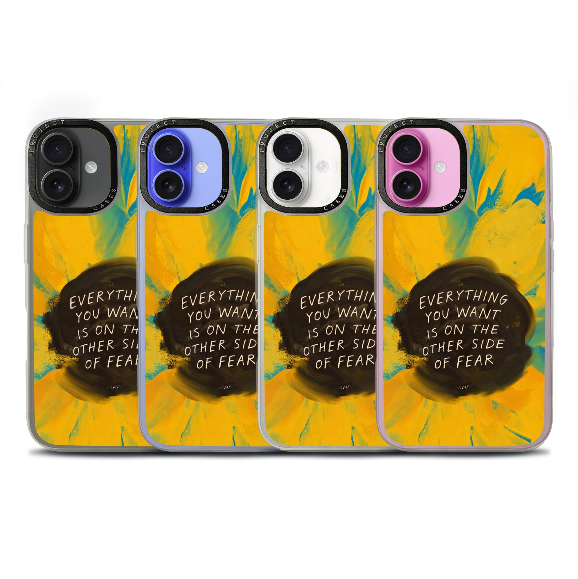  {model: iPhone 16, iPhone 16 Plus}{case: Matte Sides}