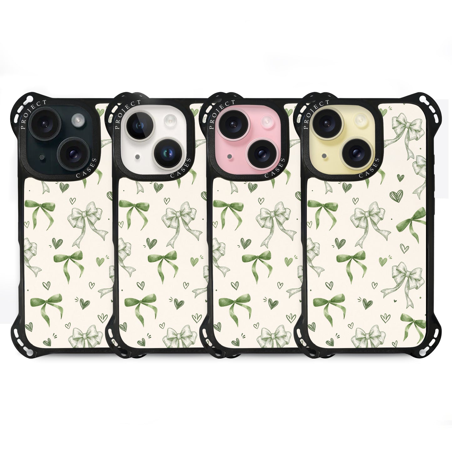 {model: iPhone 15, iPhone 15 Plus, iPhone 14, iPhone 14 Plus, iPhone 13, iPhone 13 Mini, iPhone 12, iPhone 12 Mini, iPhone 11}{case: Bounce} 