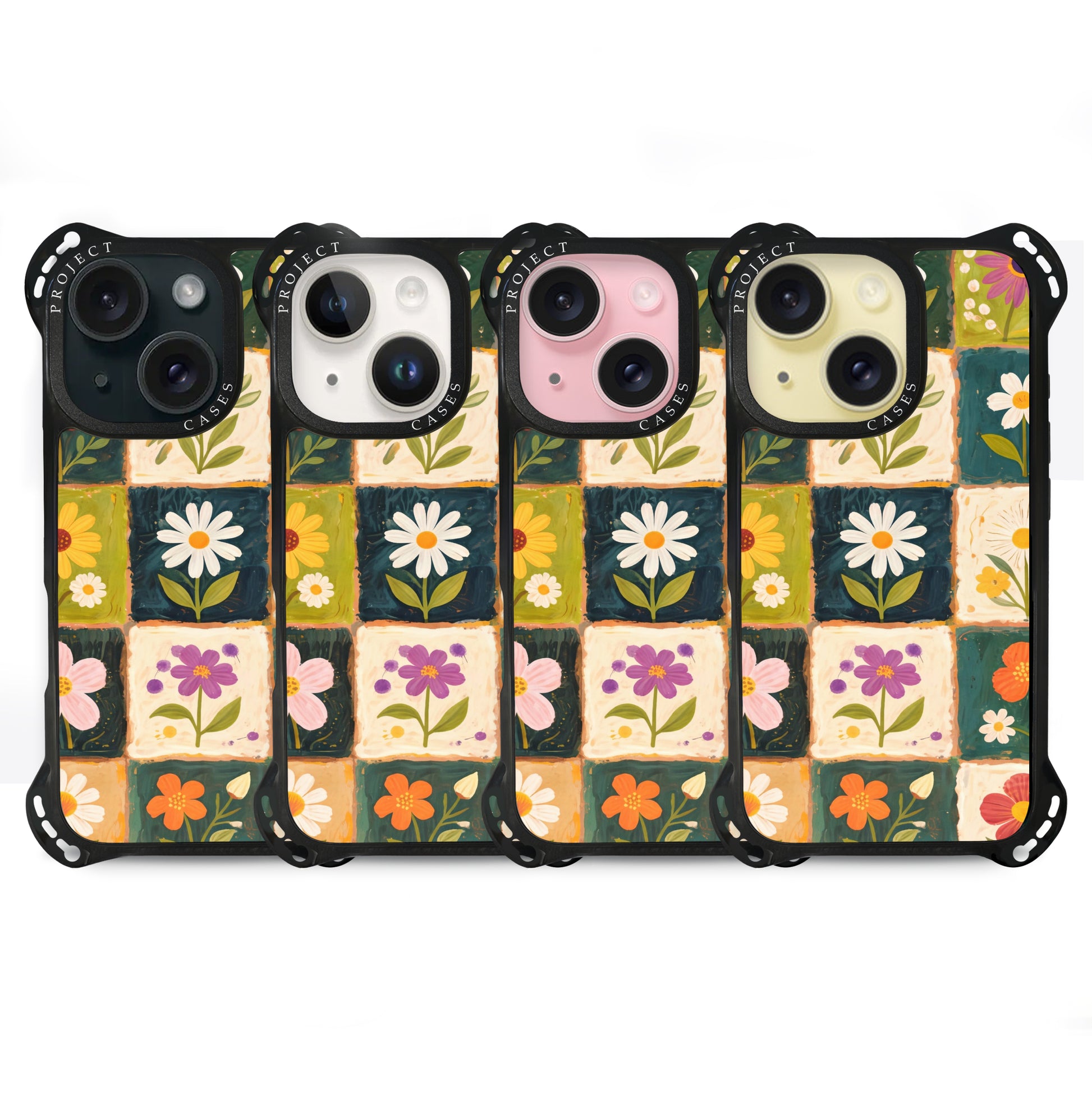 {model: iPhone 15, iPhone 15 Plus, iPhone 14, iPhone 14 Plus, iPhone 13, iPhone 13 Mini, iPhone 12, iPhone 12 Mini, iPhone 11}{case: Bounce} 
